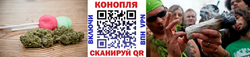 магазин  наркотиков  Высоцк  Canna-Cookies марихуана 