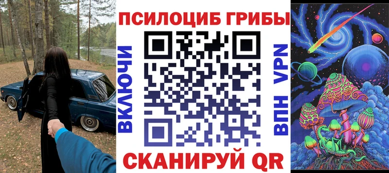Галлюциногенные грибы MAGIC MUSHROOMS  Высоцк 