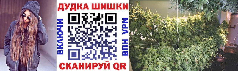 МАРИХУАНА Amnesia  Высоцк 